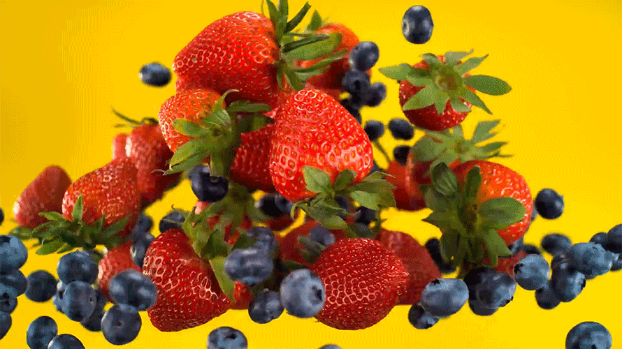 میوه هایی که برای جوانسازی پوست موثرند